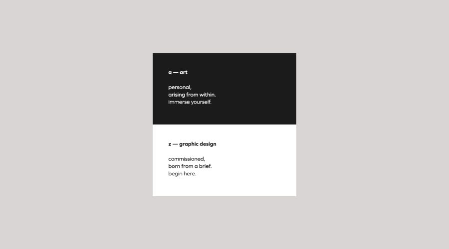 pu—ente website